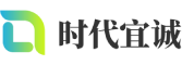 清河县软件开发公司
