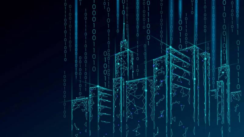 清河县企业AI应用落地:C++驱动AI核心场景的技术价值解析