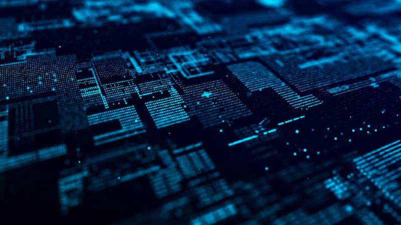为什么DevOps是清河县软件开发的核心方法论